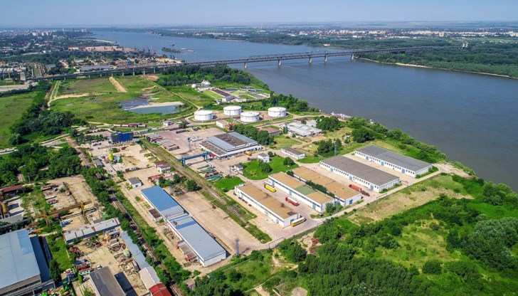 Одобриха мащабни промени в устройствения план на местност "Калето" Одобриха мащабни промени в устройствения план на местност "Калето"