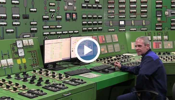 Очаква се КЕВР да излезе с окончателно решение в края на юни