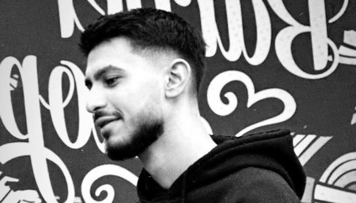 Украински гражданин е задържан за убийството на Методи Петров Иванов в морския курорт Богнор Украински гражданин е задържан за убийството на Методи Петров Иванов в морския курорт Богнор