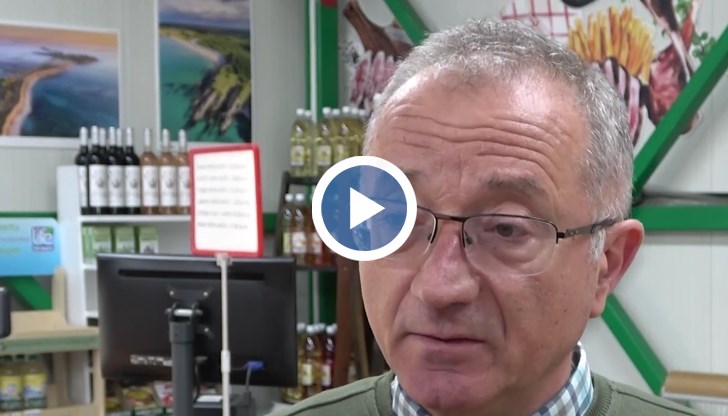 Месопроизводителят от Русенско настоява за корекции в законопроекта и единни счетоводни стандарти