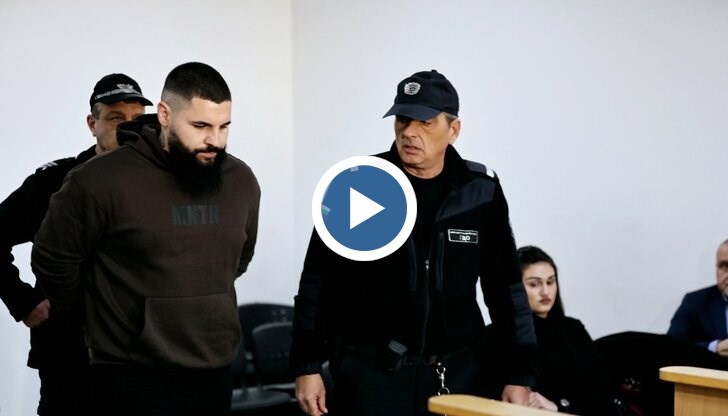 Призовани за разпит са и още няколко души