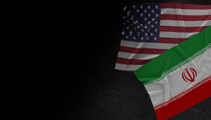 Преговорите се водят при закрити врата в посолството на Оман в Рим