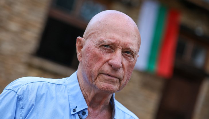 Поклонението ще се състои в храм "Света София"