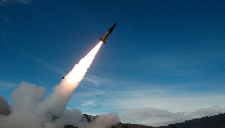 Украинските военни споделят притесненията си със западните партньори Украинските военни споделят притесненията си със западните партньори