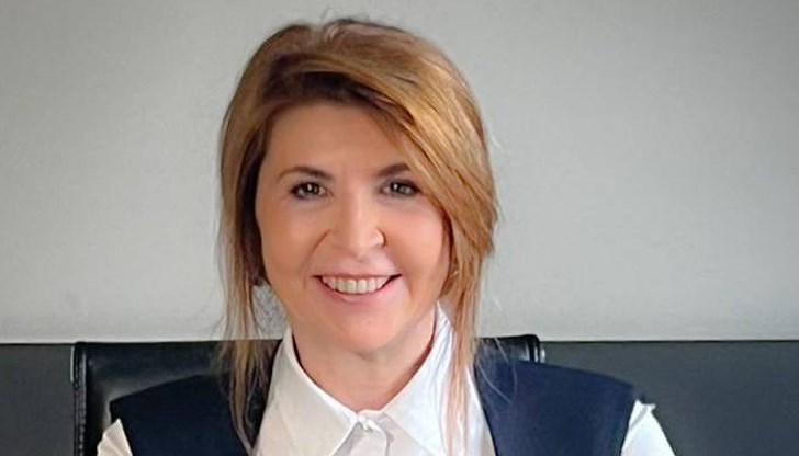 Партията кани кмета на среща за обсъждане на допълнителни гаранции за прозрачност в управлението на Столична община