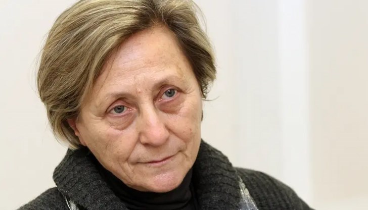 И най несправедливият мир е по-добър от най-справедливата война