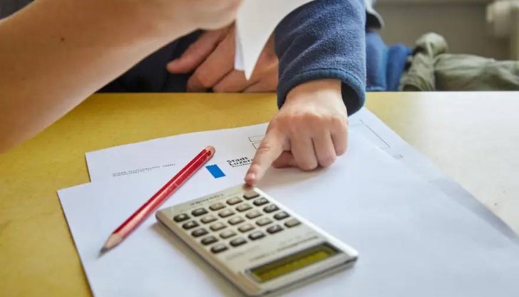 По-голяма подкрепа за уязвимите групи По-голяма подкрепа за уязвимите групи