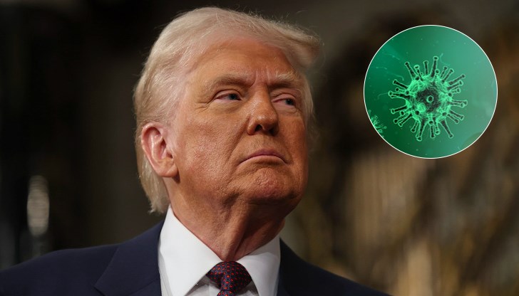 Разузнавателните служби дават противоречиви оценки, докато учените призовават за повече данни