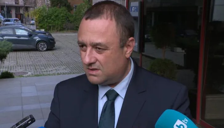 МРРБ стартира спешна проверка на всички рискови пътни участъци