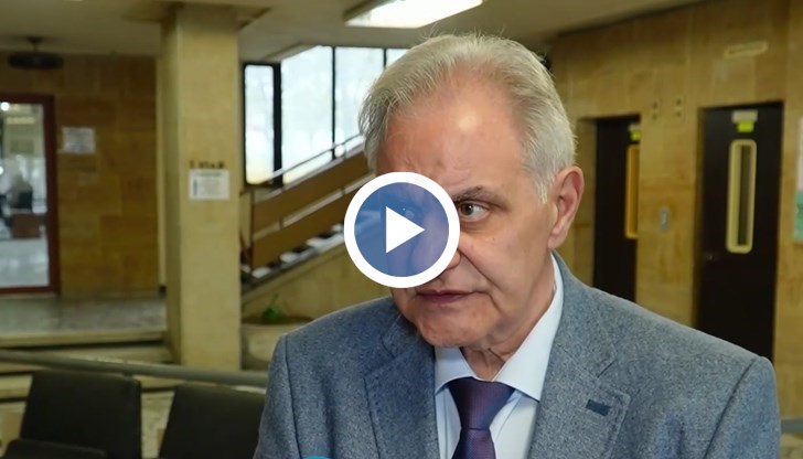 5-годишно момченце от село Белащица издъхна в стоматологичен кабинет в Пловдив