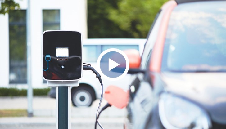 Експерт: Митата на САЩ ще разтърсят автомобилния бранш, но Мексико ще пострада най-много