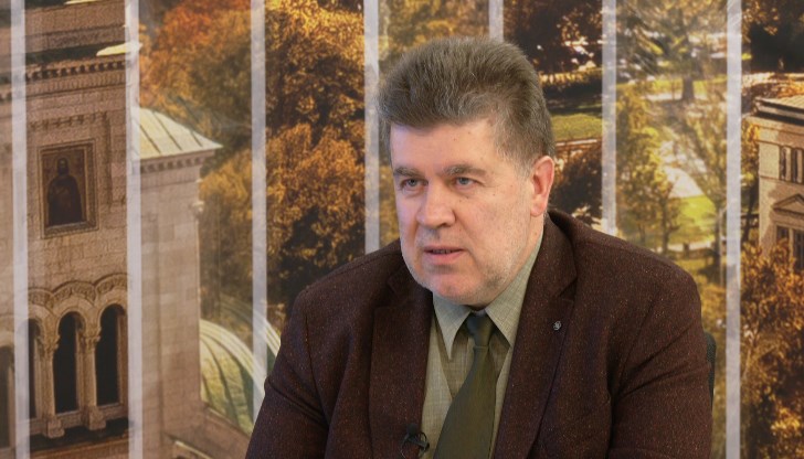 Искане за 20 милиона подкуп стои зад проверка срещу Пеевски, твърди депутатът