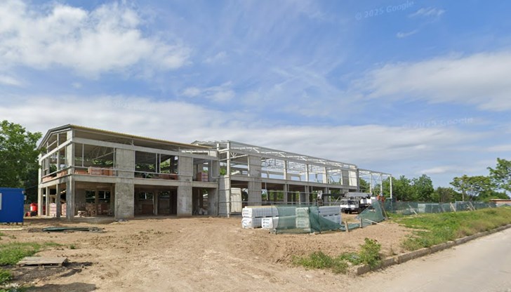 Наемателите ще получат договори за период от десет години