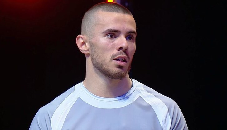 Триумф и драма белязаха турнира в крайдунавския град