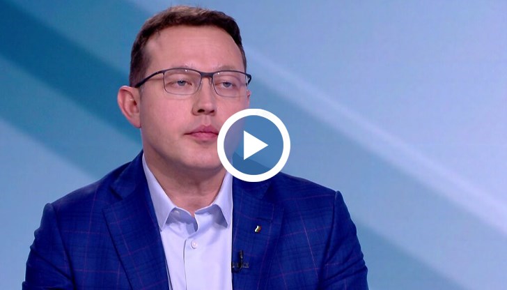 Рядко се стига до тежки усложнения, твърди директорът на СБАЛ по детски болести