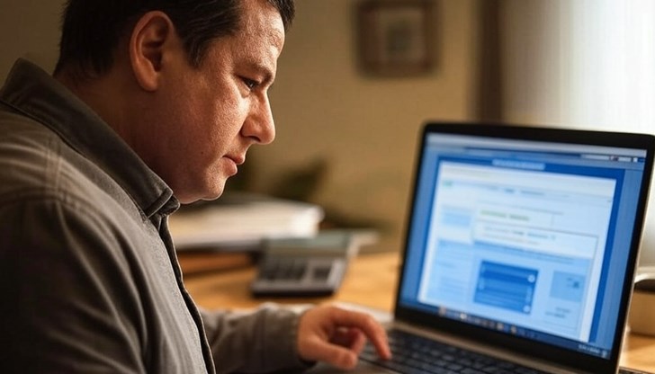 Наближава крайният срок за плащане на данъци с отстъпка