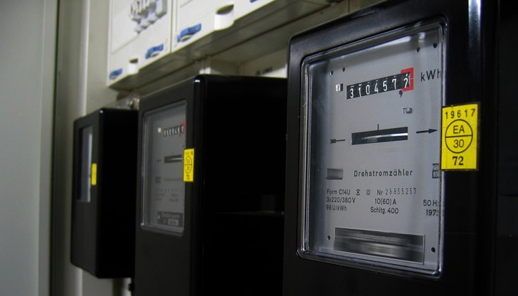 Управляващите се страхуват от рязък скок на сметките за тока на българите Управляващите се страхуват от рязък скок на сметките за тока на българите