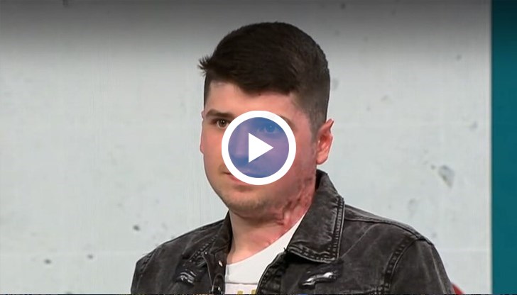 Без пожарни автомобили: 50 доброволци се борили с 4 пожара в планината