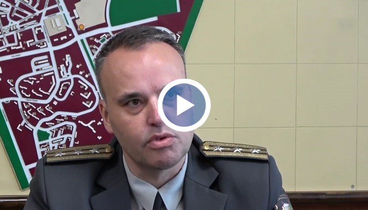 Над 120 електроуреда изгоряха в русенското село след скок на напрежението