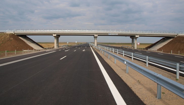 Нови правила на пътя: 130 км/ч максимална скорост и общински камери за контрол