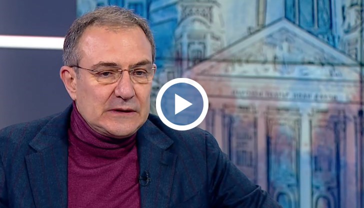 Не виждам и минимални белези на корупция, заяви социалният министър