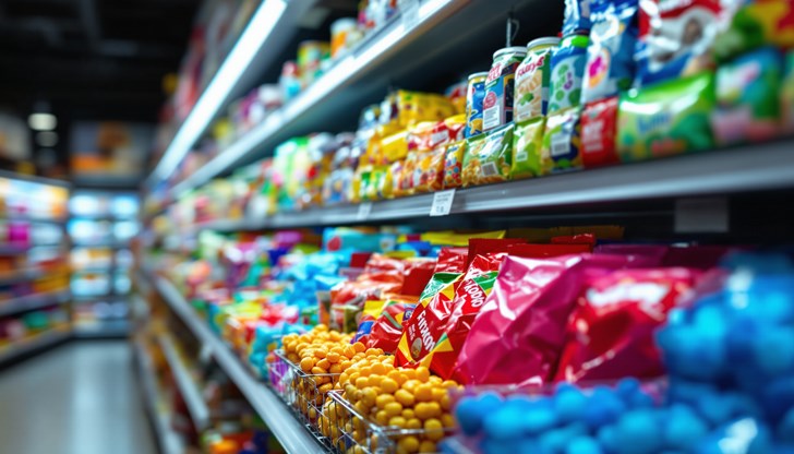 "Да направим Америка здрава отново" - новата инициатива на здравните власти в САЩ