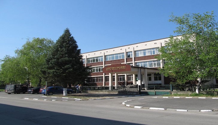 КЗК образува открито производство по случая КЗК образува открито производство по случая