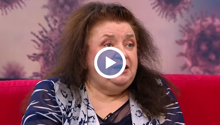 СЗО: Нова пандемия е въпрос на време