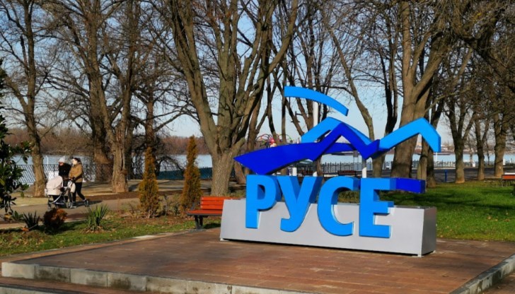 Исторически възстановки, изложби и концерти ще съживят спомена за Апостола на Македония през май