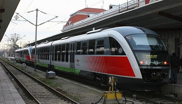 Гроздан Караджов ще подпише договора за доставката им Гроздан Караджов ще подпише договора за доставката им