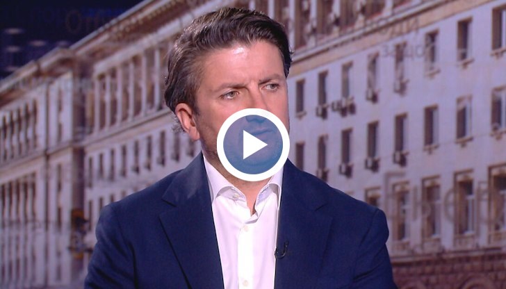 Министърът на туризма критикува Румен Радев и очерта визия за удължаване на туристическите сезони