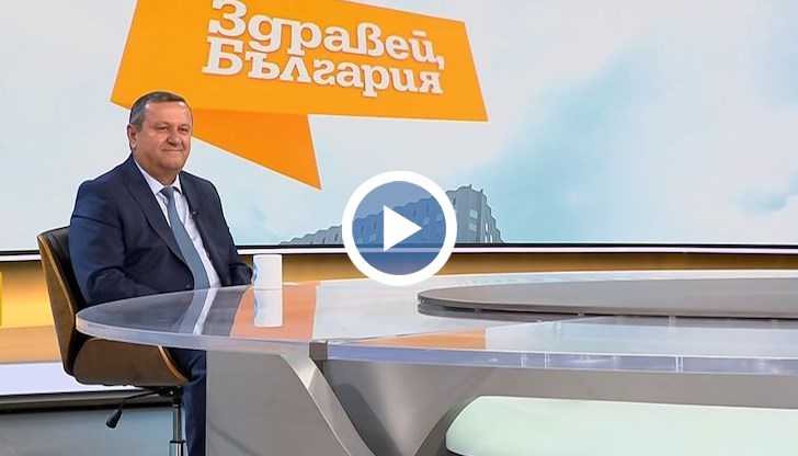 ДПС остава в управлението въпреки имиджовите щети