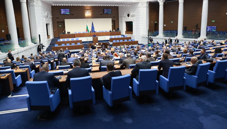 Иван Иванов ще отговаря за скъпата магистрала Русе – Велико Търново