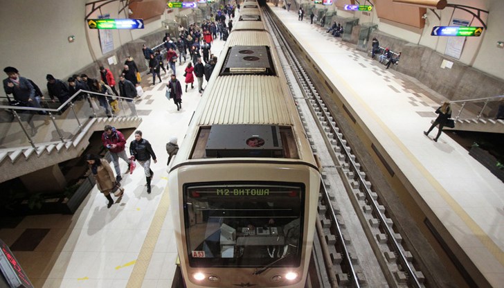 От СДВР очакват собственикът да се обади на телефон 02 982 04 19