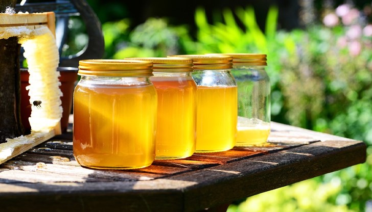 Пчеларката Недялка Михова: Необходими са идеални условия за добив на ценния нектар