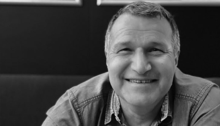 Анализ на снимки от мястото показва, че ЦАХАЛ вероятно носи отговорност, въпреки официалните отричания от Израел Анализ на снимки от мястото показва, че ЦАХАЛ вероятно носи отговорност, въпреки официалните отричания от Израел