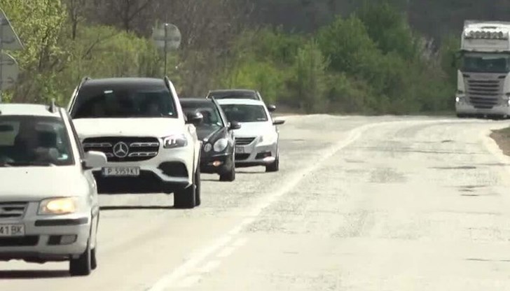 Това заяви депутатът от „БСП-Обединена левица“ Илиян Йончев