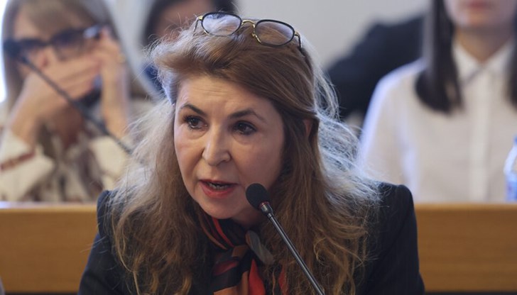 Амбициозна програма обещава край на презастрояването и повече гражданско участие Амбициозна програма обещава край на презастрояването и повече гражданско участие