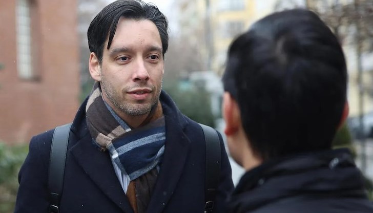 Опасни пропуски в софтуера за управление на столичния трафик