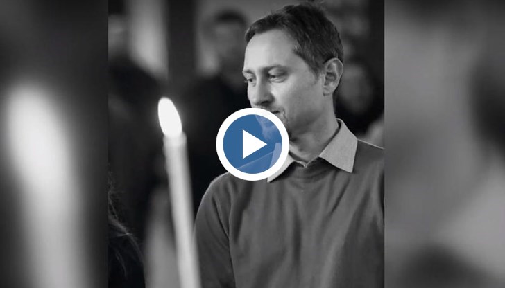 Съпруга и тъща са обвинени за смъртта на 44-годишния мъж