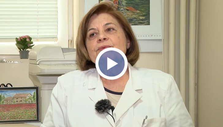 Консултативно-свързващата психиатрия подобрява качеството на живот на пациентите