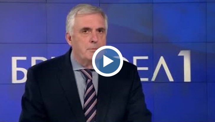 България трябва да се фокусира върху повишаване на производителността и доходите, за да има реална полза от членството