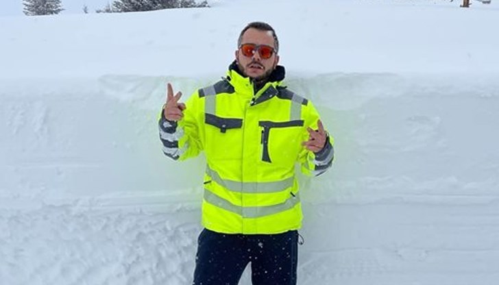 Бивш министър разкри схема за укриване на документи в АПИ