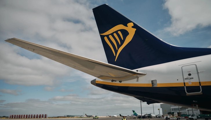 Нискотарифният превозвач вече обяви спиране на връзките до някои регионални дестинации това лято