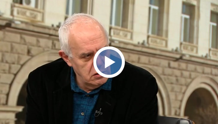 Анализатори виждат стабилност, но и липса на ясна външна политика