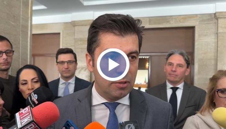 Андрей Цеков е получил закана, че ако продължава да споменава името му, ще има проблеми