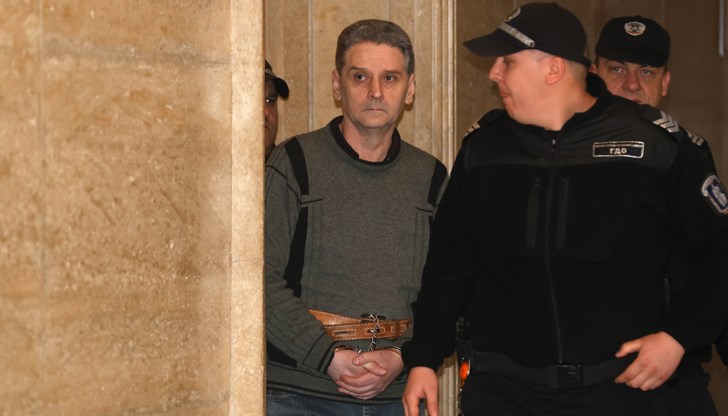 Съдът назначи нови експертизи