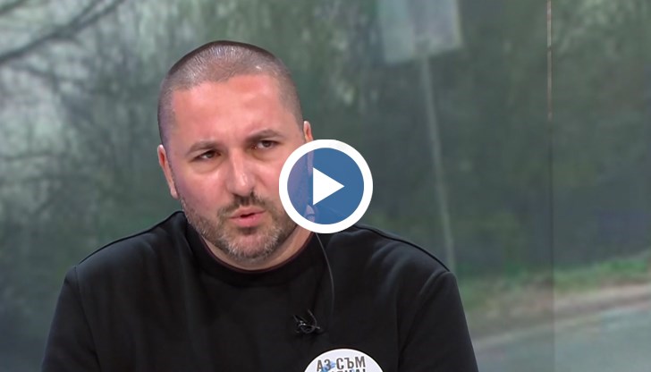 Дядото на загиналото момиченце ще остане инвалид, сподели баща ѝ