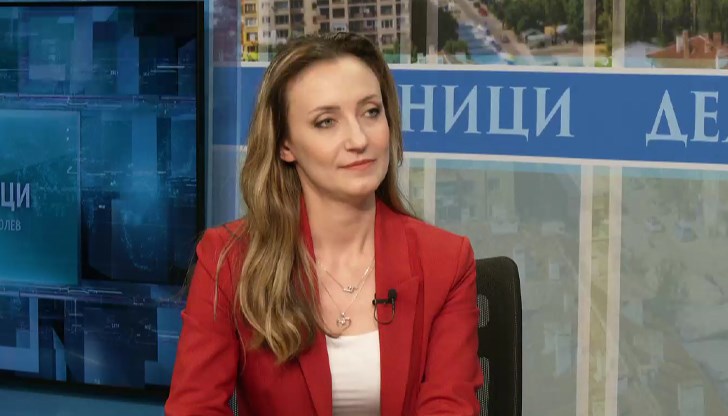 БСП внася законопроект срещу незаконните сметища в страната