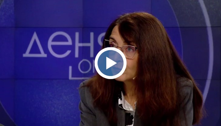 Скоростта намалява, наказанията се увеличават – какво променят след смъртта на Сияна